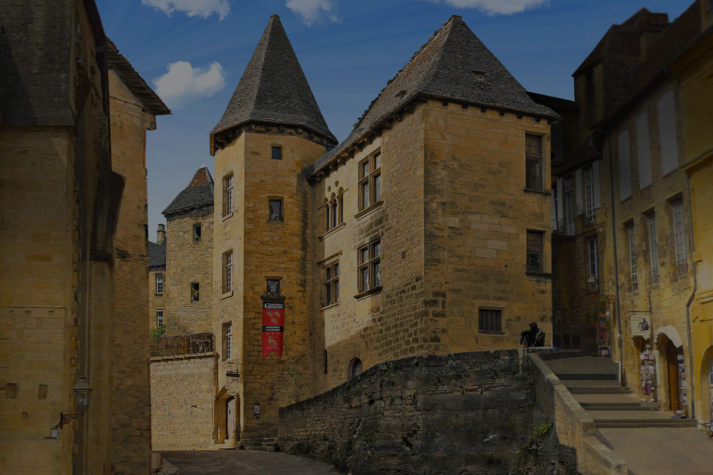 À la découverte de l’homme de Cro Magnon