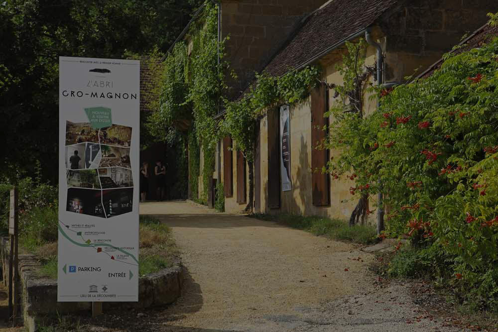 abri-cromagnon-musee-1-1