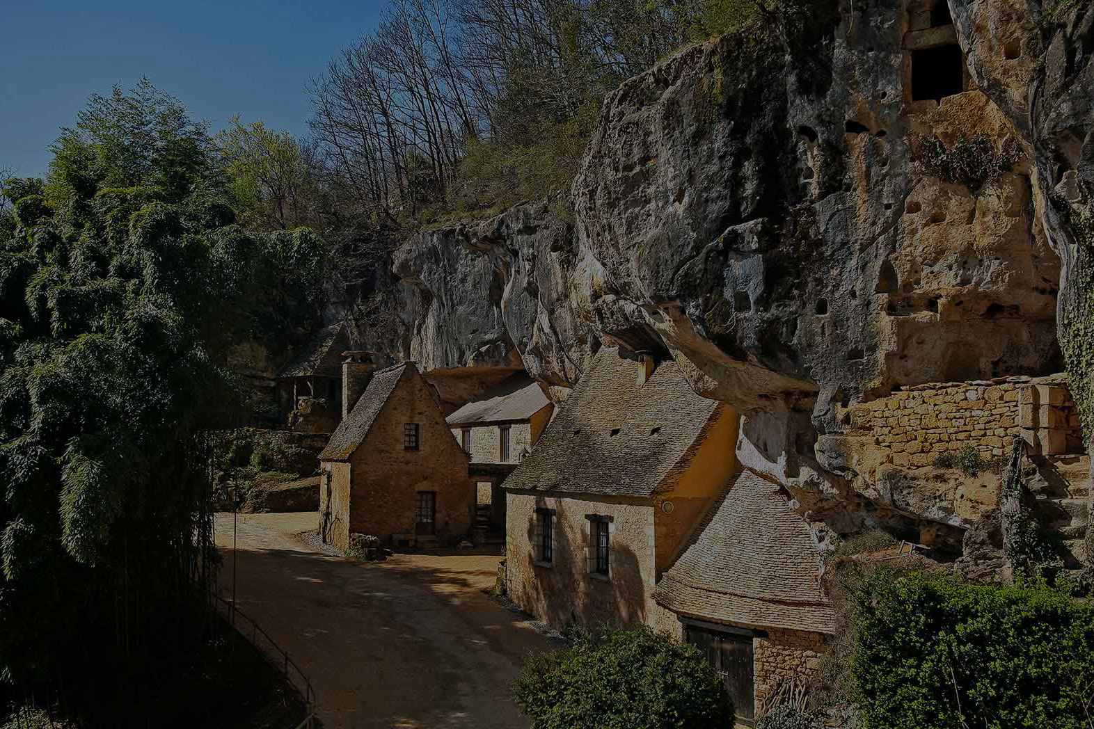 grotte-du-sorcier-visu1