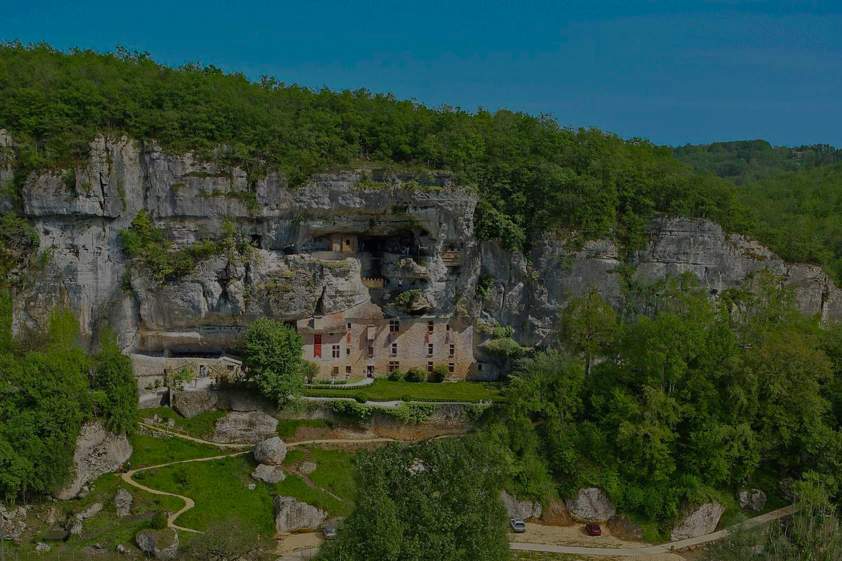 maison-forte-reignac-accueil-1